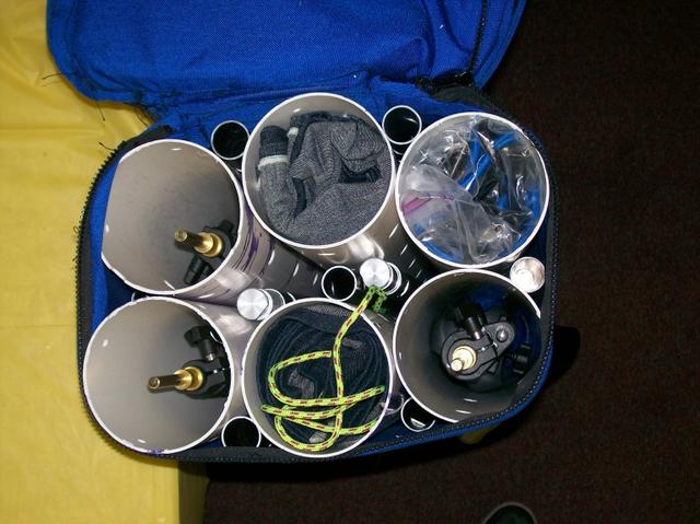stage bag 03